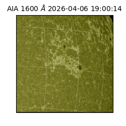 saia - 2026-04-06T19:00:14.132000