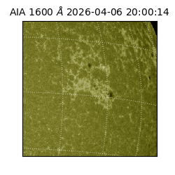 saia - 2026-04-06T20:00:14.130000