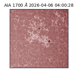 saia - 2026-04-06T04:00:28.471000