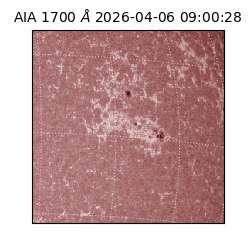 saia - 2026-04-06T09:00:28.446000