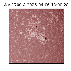 saia - 2026-04-06T13:00:28.446000