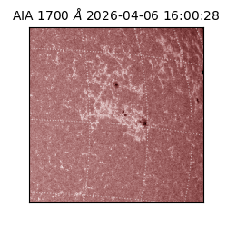 saia - 2026-04-06T16:00:28.455000