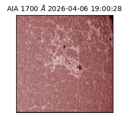 saia - 2026-04-06T19:00:28.446000