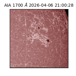 saia - 2026-04-06T21:00:28.446000