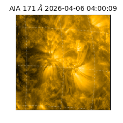 saia - 2026-04-06T04:00:09.349000