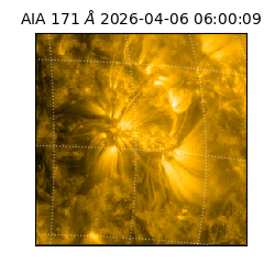 saia - 2026-04-06T06:00:09.349000