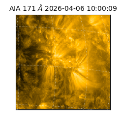 saia - 2026-04-06T10:00:09.349000