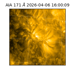 saia - 2026-04-06T16:00:09.352000