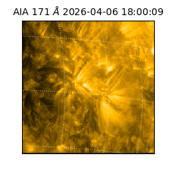 saia - 2026-04-06T18:00:09.350000