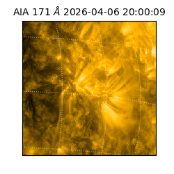 saia - 2026-04-06T20:00:09.352000