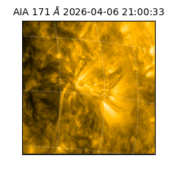 saia - 2026-04-06T21:00:33.348000