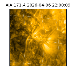 saia - 2026-04-06T22:00:09.352000