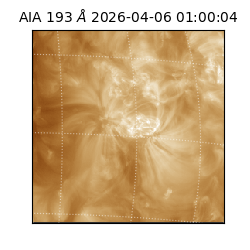 saia - 2026-04-06T01:00:04.842000