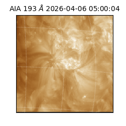 saia - 2026-04-06T05:00:04.842000