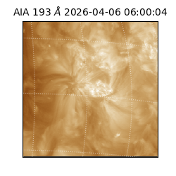 saia - 2026-04-06T06:00:04.843000