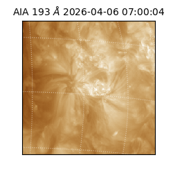 saia - 2026-04-06T07:00:04.842000