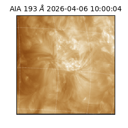 saia - 2026-04-06T10:00:04.843000