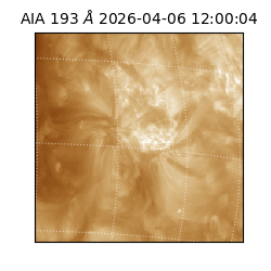 saia - 2026-04-06T12:00:04.842000