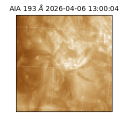 saia - 2026-04-06T13:00:04.842000