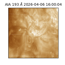 saia - 2026-04-06T16:00:04.842000