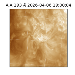 saia - 2026-04-06T19:00:04.842000