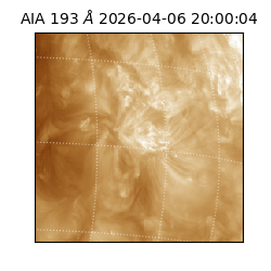 saia - 2026-04-06T20:00:04.842000