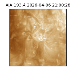 saia - 2026-04-06T21:00:28.842000