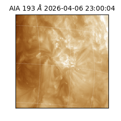 saia - 2026-04-06T23:00:04.842000