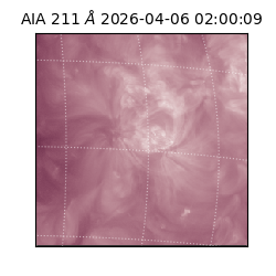 saia - 2026-04-06T02:00:09.629000