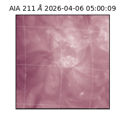 saia - 2026-04-06T05:00:09.620000