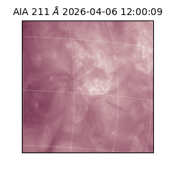 saia - 2026-04-06T12:00:09.630000