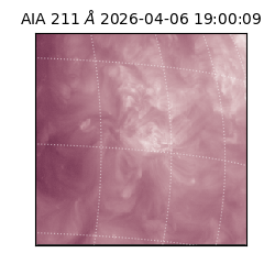 saia - 2026-04-06T19:00:09.623000