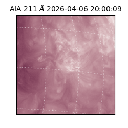 saia - 2026-04-06T20:00:09.623000