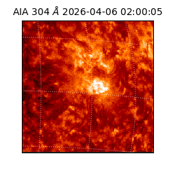 saia - 2026-04-06T02:00:05.130000