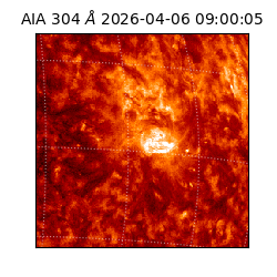 saia - 2026-04-06T09:00:05.132000