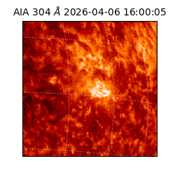 saia - 2026-04-06T16:00:05.129000