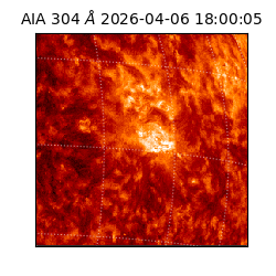 saia - 2026-04-06T18:00:05.129000