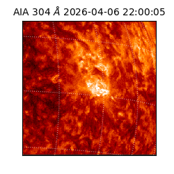 saia - 2026-04-06T22:00:05.129000