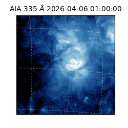 saia - 2026-04-06T01:00:00.622000