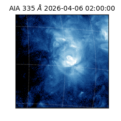 saia - 2026-04-06T02:00:00.635000