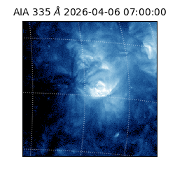 saia - 2026-04-06T07:00:00.622000