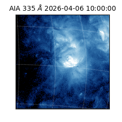 saia - 2026-04-06T10:00:00.620000