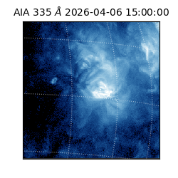 saia - 2026-04-06T15:00:00.622000