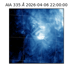 saia - 2026-04-06T22:00:00.622000