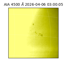 saia - 2026-04-06T03:00:05.855000