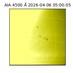 saia - 2026-04-06T05:00:05.855000