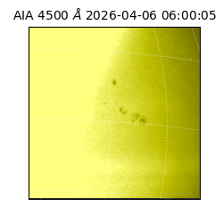 saia - 2026-04-06T06:00:05.856000