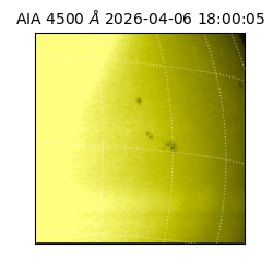 saia - 2026-04-06T18:00:05.855000