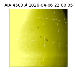 saia - 2026-04-06T22:00:05.856000