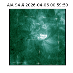 saia - 2026-04-06T00:59:59.120000